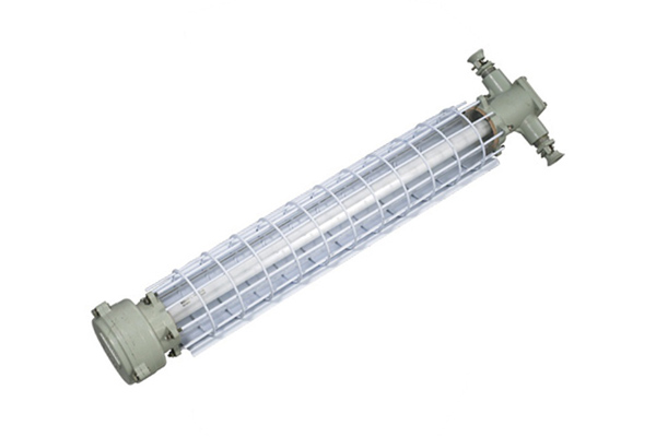 矿用隔爆型LED巷道灯